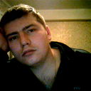 Serghei Gorpin