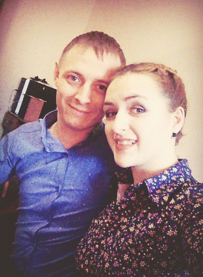 Талгат Салимгалеев