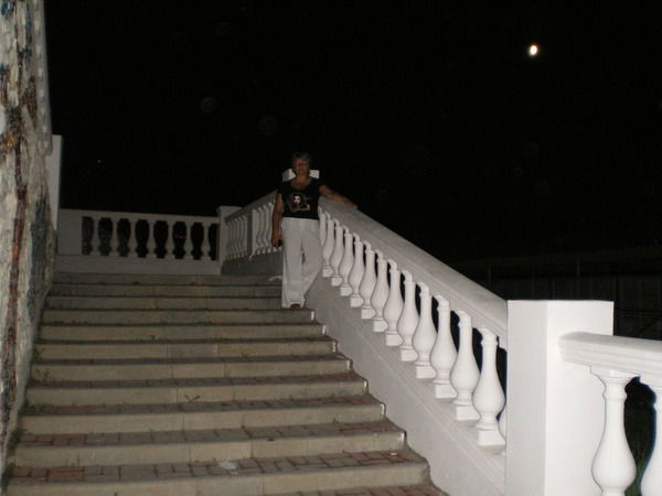 Оксана Слемнёва