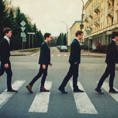 Влад Роголев