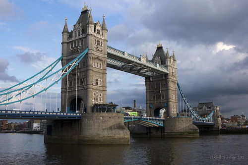 Молон Буянтуев