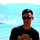 Чина Мержакупов