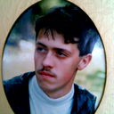 Михаил Рославцев