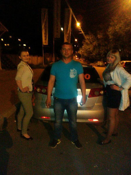 Артем Бардин