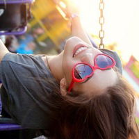 Дарья Янтурина