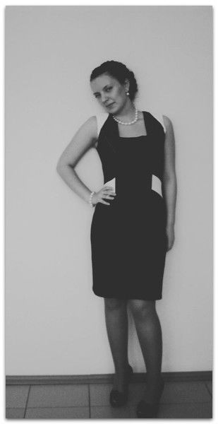 Настасья Мисевич