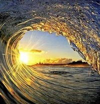 Гульнара Якупова