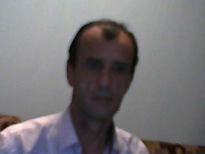 Багаддин Мамедов