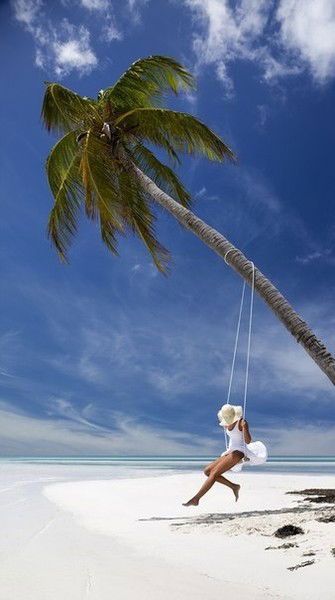 Венера Измайлова