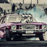 Руслан Аширов