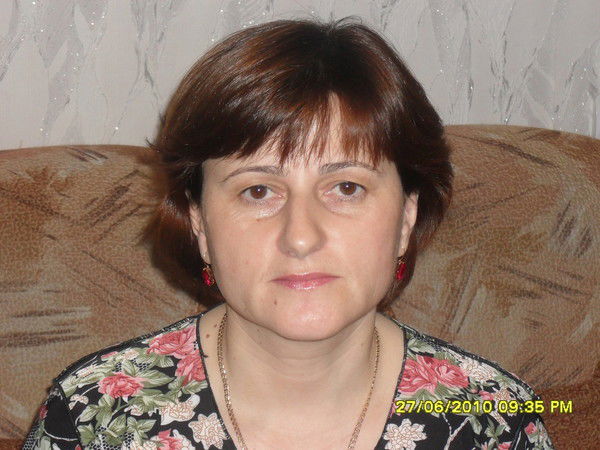 Испаният Болатова