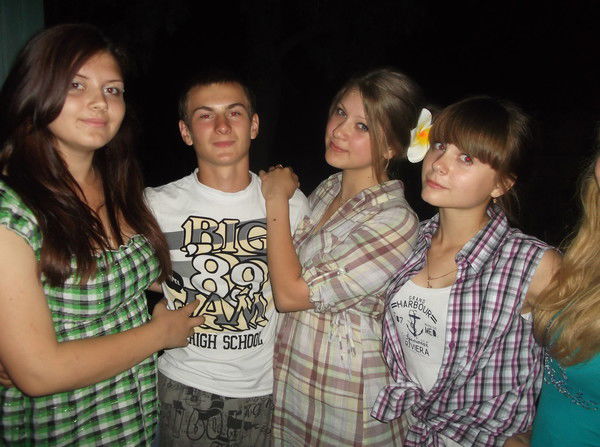 Владимер Бараболя