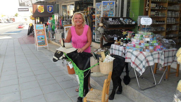 Татьяна Чумаченко