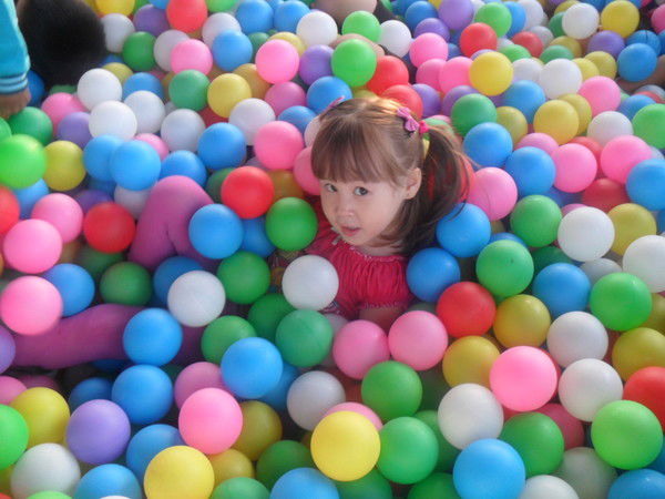 Руфина Шамиева