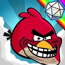 Алексей Богданов