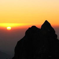 Лилия Помазан