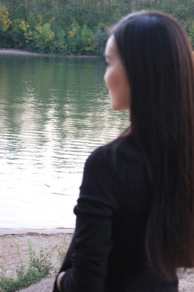 Назым Кулмаганбетова