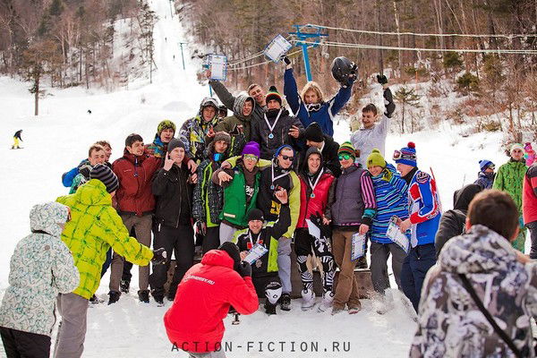 Максим Шиврин