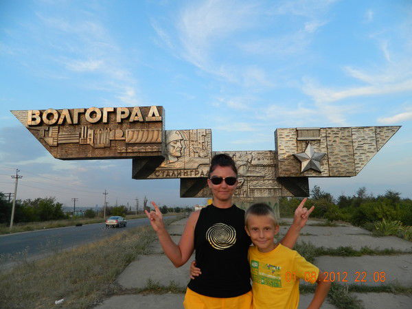 Наталия Двуреченская