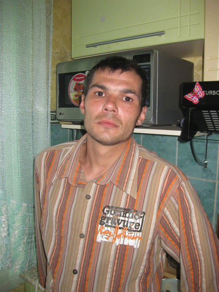 Вадим Кохан