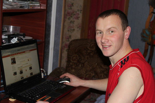 Владимир Плеханов