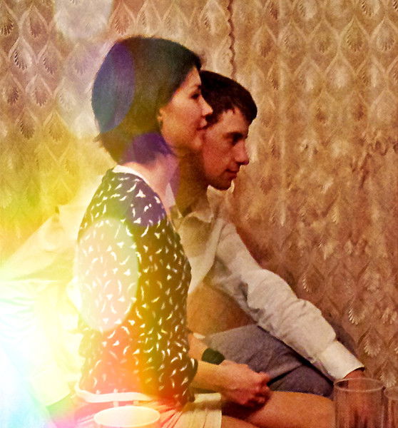 Александра Шиховцова