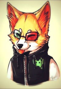 Александр Шулев