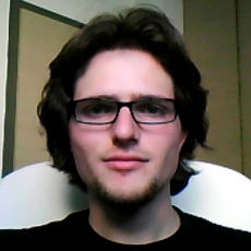 Александр Кириаков