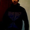 Alisher Serikovich