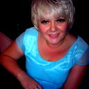 Елена Решетова