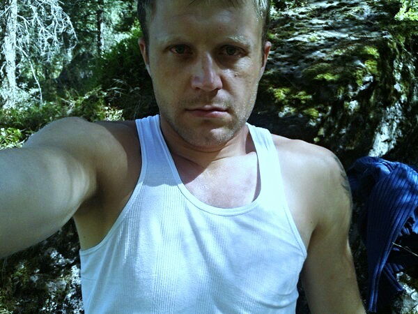 Александр Талалаев