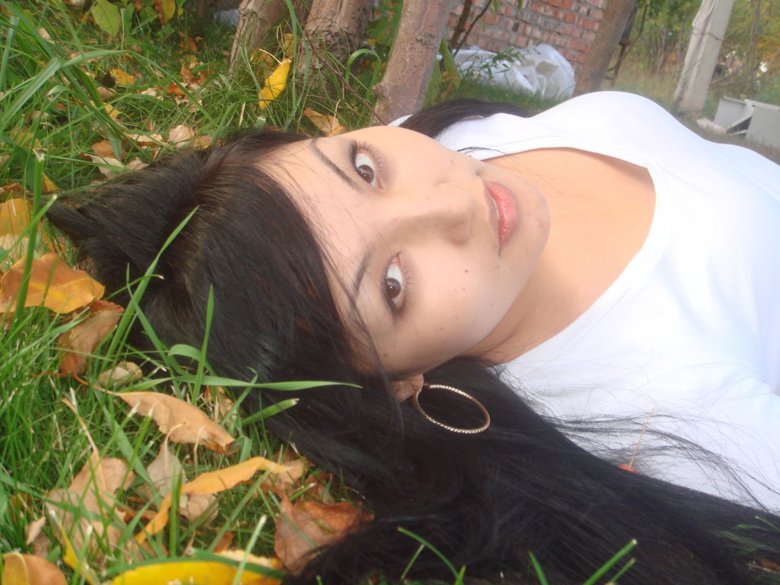 Аннаж Аволйомкот