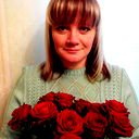 Юлия Иванова
