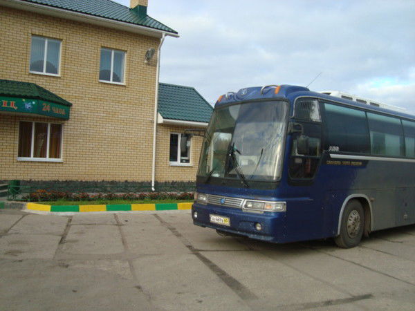 Адик Шенбек