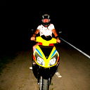 Юрий Смирнов