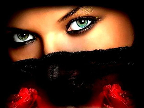 Ирина Сидорова