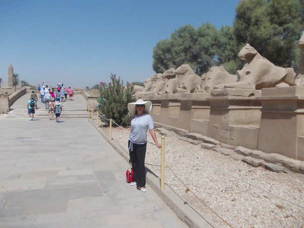 Татьяна Андрюшкина