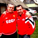 Андрей Уакин