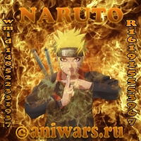 The Company Creedgames.ru