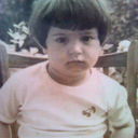 Firdavs Bakiev