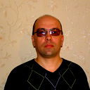Александр Булыгин