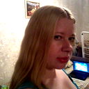 Оксана Челябинск