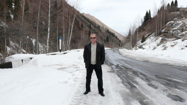 Владислав Пузанков