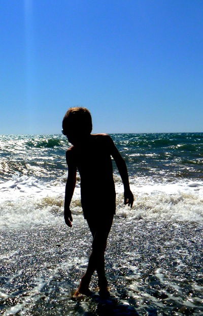 Александр Опанасенко