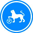 Magomed Sozaev