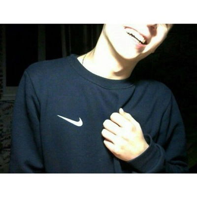 Константин Волков