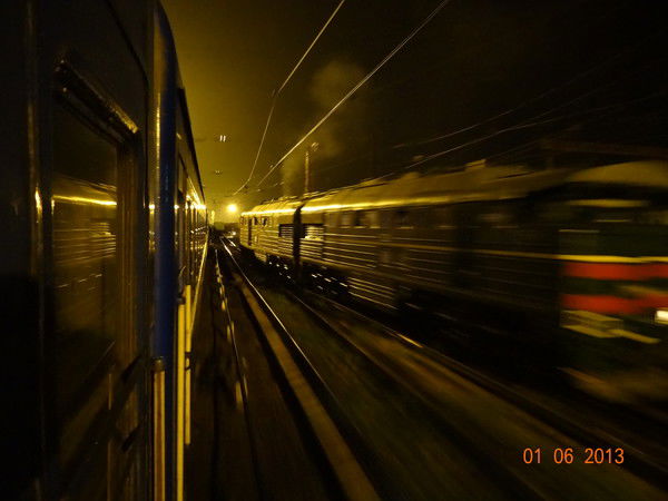 Ринат Давыдов