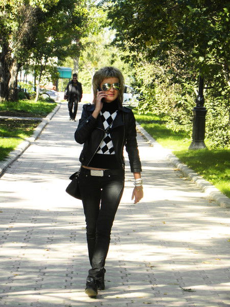 Ольга Кашлева