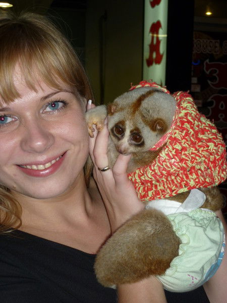 Наталья Зимишина