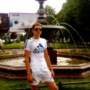 Dima Levchenva